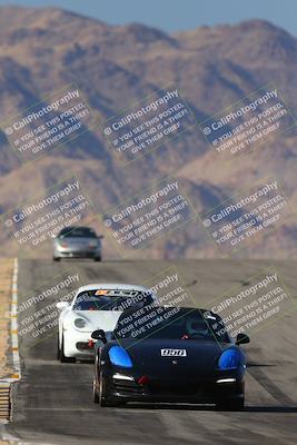 media/Oct-21-2023-PCA San Diego (CVR) (Sat) [[fa6e4d687e]]/4-Yellow/Session 1 (Turn 10 Braking Zone)/